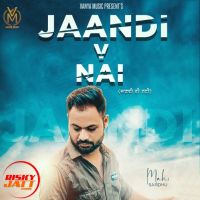 Jaan Di Vi Nai Maahi Sandhu mp3 song ringtone, Jaan Di Vi Nai Maahi Sandhu Ringtone Download - DjPunjab.Com.Mx