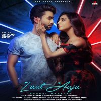 Laut Aaja Madhav Mahajan mp3 song ringtone, Laut Aaja Madhav Mahajan Ringtone Download - DjPunjab.Com.Mx