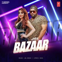 Bazaar JSL Singh mp3 song ringtone, Bazaar JSL Singh Ringtone Download - DjPunjab.Com.Mx