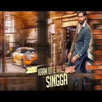 Kaam Utte Aale Singga mp3 song ringtone, Kaam Utte Aale Singga Ringtone Download - DjPunjab.Com.Mx