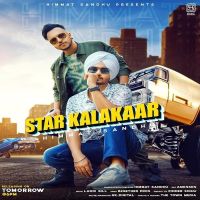 Star Kalakaar Himmat Sandhu mp3 song ringtone, Star Kalakaar Himmat Sandhu Ringtone Download - DjPunjab.Com.Mx