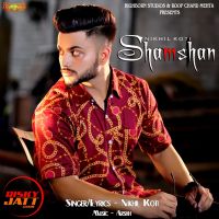 Shamshan Nikhil Koti mp3 song ringtone, Shamshan Nikhil Koti Ringtone Download - DjPunjab.Com.Mx