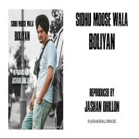 Boliyan Sidhu Moose Wala mp3 song ringtone, Boliyan Sidhu Moose Wala Ringtone Download - DjPunjab.Com.Mx