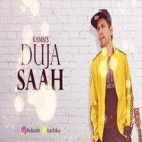 Dooja Saah Kambi Rajpuria mp3 song ringtone, Dooja Saah Kambi Rajpuria Ringtone Download - DjPunjab.Com.Mx