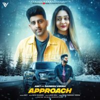 Approach Amit, Parmish Verma mp3 song ringtone, Approach Amit, Parmish Verma Ringtone Download - DjPunjab.Com.Mx