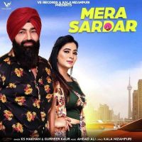 Mera Sardar KS Makhan, Gurheer Kaur mp3 song ringtone, Mera Sardar KS Makhan, Gurheer Kaur Ringtone Download - DjPunjab.Com.Mx