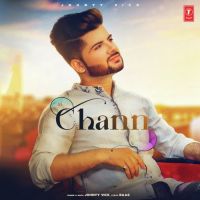 Chann Johnyy Vick mp3 song ringtone, Chann Johnyy Vick Ringtone Download - DjPunjab.Com.Mx