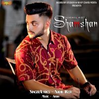 Shamshan Nikhil Koti mp3 song ringtone, Shamshan Nikhil Koti Ringtone Download - DjPunjab.Com.Mx