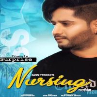 Nursing Jass Pedhni mp3 song ringtone, Nursing Jass Pedhni Ringtone Download - DjPunjab.Com.Mx