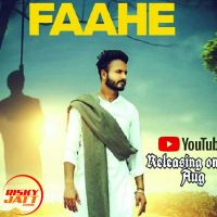 Faahe Gavy Aulakh mp3 song ringtone, Faahe Gavy Aulakh Ringtone Download - DjPunjab.Com.Mx
