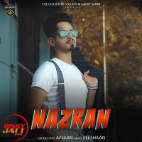 Nazran Afsaan mp3 song ringtone, Nazran Afsaan Ringtone Download - DjPunjab.Com.Mx