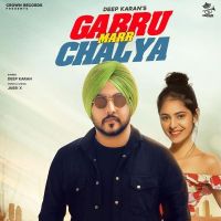 Gabru Marr Chalya Deep Karan mp3 song ringtone, Gabru Marr Chalya Deep Karan Ringtone Download - DjPunjab.Com.Mx
