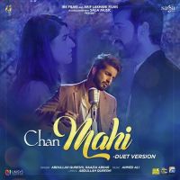 Chan Mahi Abdullah Qureshi, Raazia Abrar mp3 song ringtone, Chan Mahi Abdullah Qureshi, Raazia Abrar Ringtone Download - DjPunjab.Com.Mx
