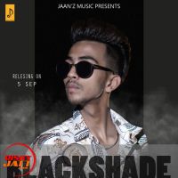 Black Shades Jaan'z Music mp3 song ringtone, Black Shades Jaan'z Music Ringtone Download - DjPunjab.Com.Mx