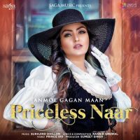 Priceless Naar Anmol Gagan Maan mp3 song ringtone, Priceless Naar Anmol Gagan Maan Ringtone Download - DjPunjab.Com.Mx