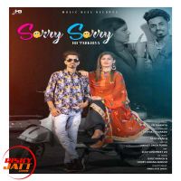 Sorry Sorry RB Tarkhiya mp3 song ringtone, Sorry Sorry RB Tarkhiya Ringtone Download - DjPunjab.Com.Mx