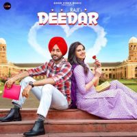 Deedar Raji mp3 song ringtone, Deedar Raji Ringtone Download - DjPunjab.Com.Mx