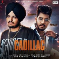 Cadillac Sidhu Moose Wala, Raja Game Changerz mp3 song ringtone, Cadillac Sidhu Moose Wala, Raja Game Changerz Ringtone Download - DjPunjab.Com.Mx