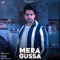 Mera Gussa Pardeep Sran mp3 song ringtone, Mera Gussa Pardeep Sran Ringtone Download - DjPunjab.Com.Mx
