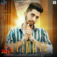 Estimate Shahenshah mp3 song ringtone, Estimate Shahenshah Ringtone Download - DjPunjab.Com.Mx