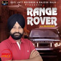 Range Rover Parinda Moom Wala mp3 song ringtone, Range Rover Parinda Moom Wala Ringtone Download - DjPunjab.Com.Mx