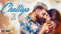 Challiya 2 Masoom Sharma mp3 song ringtone, Challiya 2 Masoom Sharma Ringtone Download - DjPunjab.Com.Mx