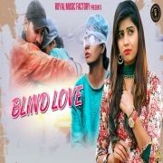 Blind Love Tarun Panchal mp3 song ringtone, Blind Love Tarun Panchal Ringtone Download - DjPunjab.Com.Mx