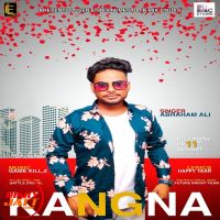 Kangna Abraham Ali mp3 song ringtone, Kangna Abraham Ali Ringtone Download - DjPunjab.Com.Mx