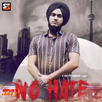 No Hate Sukhman mp3 song ringtone, No Hate Sukhman Ringtone Download - DjPunjab.Com.Mx