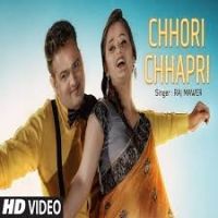 Chhori Chhapri Raj Mawar mp3 song ringtone, Chhori Chhapri Raj Mawar Ringtone Download - DjPunjab.Com.Mx
