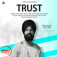 Trust Z Mani mp3 song ringtone, Trust Z Mani Ringtone Download - DjPunjab.Com.Mx