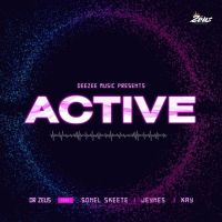 Active Sonel Skeete, Jeynes mp3 song ringtone, Active Sonel Skeete, Jeynes Ringtone Download - DjPunjab.Com.Mx
