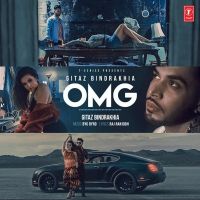 OMG Gitaz Bindrakhia mp3 song ringtone, OMG Gitaz Bindrakhia Ringtone Download - DjPunjab.Com.Mx