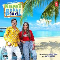 Kismat Badal Gayi Bobby Sunn mp3 song ringtone, Kismat Badal Gayi Bobby Sunn Ringtone Download - DjPunjab.Com.Mx