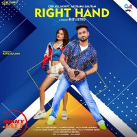 Right Hand Cor Aulakh mp3 song ringtone, Right Hand Cor Aulakh Ringtone Download - DjPunjab.Com.Mx