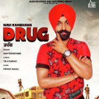 Drug Navi Randhawa mp3 song ringtone, Drug Navi Randhawa Ringtone Download - DjPunjab.Com.Mx
