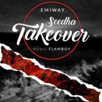 Seedha Takeover Emiway Bantai mp3 song ringtone, Seedha Takeover Emiway Bantai Ringtone Download - DjPunjab.Com.Mx