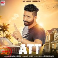 Att Jaskaran Sidhu mp3 song ringtone, Att Jaskaran Sidhu Ringtone Download - DjPunjab.Com.Mx