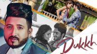 Dukkh Balraj mp3 song ringtone, Dukkh Balraj Ringtone Download - DjPunjab.Com.Mx