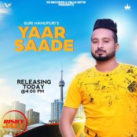 Yaar saade Guri Mamupuri mp3 song ringtone, Yaar saade Guri Mamupuri Ringtone Download - DjPunjab.Com.Mx