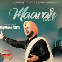 Maawan Gurinder David mp3 song ringtone, Maawan Gurinder David Ringtone Download - DjPunjab.Com.Mx