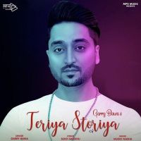 Teriya Storiya Garry Bawa mp3 song ringtone, Teriya Storiya Garry Bawa Ringtone Download - DjPunjab.Com.Mx