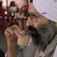 Talash Rabbi Shergill mp3 song ringtone, Talash Rabbi Shergill Ringtone Download - DjPunjab.Com.Mx