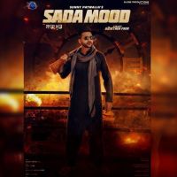 Sada Mood Sunny Patwalia mp3 song ringtone, Sada Mood Sunny Patwalia Ringtone Download - DjPunjab.Com.Mx