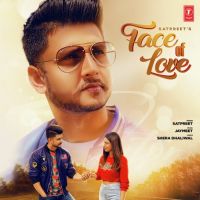 Face Of Love Satpreet mp3 song ringtone, Face Of Love Satpreet Ringtone Download - DjPunjab.Com.Mx
