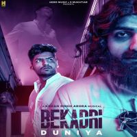 Bekadri Duniya Karan Singh Arora mp3 song ringtone, Bekadri Duniya Karan Singh Arora Ringtone Download - DjPunjab.Com.Mx