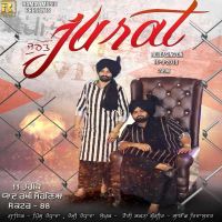 Jurat Rami Randhawa, Prince Randhawa mp3 song ringtone, Jurat Rami Randhawa, Prince Randhawa Ringtone Download - DjPunjab.Com.Mx