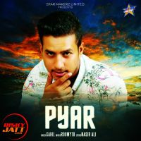 Pyar Sahil mp3 song ringtone, Pyar Sahil Ringtone Download - DjPunjab.Com.Mx
