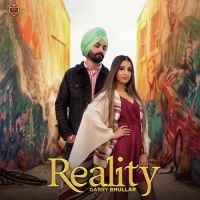 Reality Garry Bhullar mp3 song ringtone, Reality Garry Bhullar Ringtone Download - DjPunjab.Com.Mx
