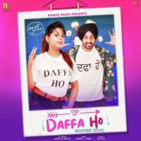 Daffa Ho Inderbir Sidhu, Jasmeen Akhtar mp3 song ringtone, Daffa Ho Inderbir Sidhu, Jasmeen Akhtar Ringtone Download - DjPunjab.Com.Mx